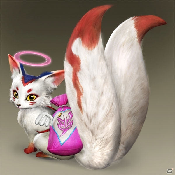 PS Vita/PSP「討鬼伝 極」の発売日が8月28日に決定！アクション体験版は6月5日より配信開始―特製画集やサントラなど特典満載の「討鬼伝 極 TREASURE BOX」も発売の画像18