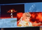 PS3「テイルズ オブ ゼスティリア」のテーマソングアーティストがSuperflyさんに決定！人間と天族が合体して戦う「神依」などの情報も明らかに