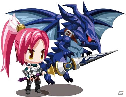 iOS/Android「禁断召喚！サモンマスター」禁断の召喚カードシリーズ「神獣共鳴-ソウル・レゾナンス-」が登場の画像4