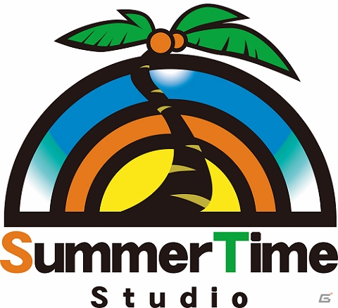 SummerTimeStudio、日本国内でUnityを提供するユニティ・テクノロジーズ・ジャパン合同会社とゲーム開発分野で業務提携の画像1