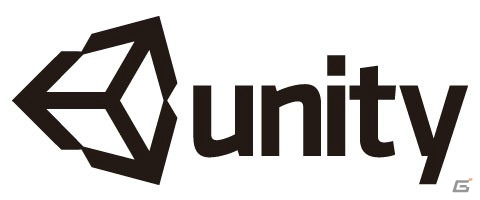 SummerTimeStudio、日本国内でUnityを提供するユニティ・テクノロジーズ・ジャパン合同会社とゲーム開発分野で業務提携の画像6