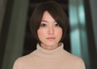 「井口裕香・(いつか出会う)のチェンクロラジオ」に花澤香菜さんが新パーソナリティとして参加！「チェインクロニクル」とのコラボも決定