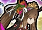 iOS/Android「ロード・トゥ・ドラゴン」にて大型アップデートを近日実施！「真・三國無双 Online Z」とのコラボレーションも決定