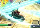 PS3/PS Vita/Wii U「ワンピース アンリミテッドワールド R」チョッパー＆ウソップの解説プレイ動画第2弾「冒険編」が公開