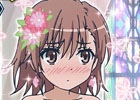 iOS/Android「とある魔術と科学の謎解目録」にて新レイドイベント「強敵襲来 必要悪の教会よりの刺客!!」が開催中！