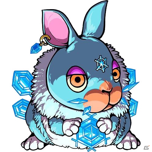 iOS/Android「ドラゴンポーカー」超獣たちの力でパーティを強化！復刻ダンジョン「超進化の野獣」が6月2日よりスタートの画像3