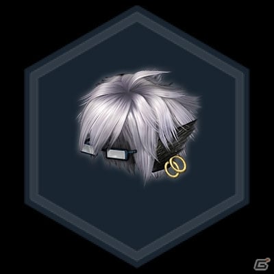 PS3/PC「真・三國無双 Online Z」と「ロード・トゥ・ドラゴン」がコラボ―「クロノ」と「宝条まゆ」服飾セットが6月5日に実装！の画像1