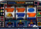 iOS版「モバ7」にパチスロ機「オートマティック」のシミュレータアプリが登場