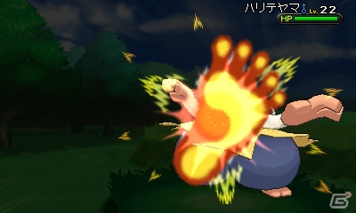 3DS「ポケットモンスター X・Y」への「内田篤人選手のピカチュウ」のプレゼントが6月15日に全国40カ所で実施―会場ではイベントも！の画像8