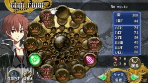 人と命を持った人形とが織りなす物語―Android「グレイスオブリトアール」が配信の画像6