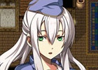 人と命を持った人形とが織りなす物語―Android「グレイスオブリトアール」が配信