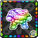 iOS「ドラゴンリーグX」にて期間限定イベント「創世巨神伝」が開催―“神撃モード”で巨神を討伐してSS武具レア素材をゲット！の画像17