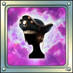 iOS/Android「ギルティドラゴン 罪竜と八つの呪い」期間限定「いただき！海賊の財宝」が開始―初登場の「特割回数限定ガシャ」もの画像18