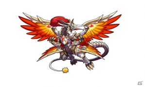 3DS「パズドラZ」が「月替わりオススメソフトキャンペーン」6月の引き換え対象ソフトに―「炎聖騎龍・フォーミュラー」登場ダンジョン絵馬も6月8日より再配信の画像4