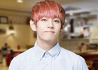 GREE「Kstars Wonderland」防弾少年団・INFINITE・MYNAMEのスペシャルストーリーが配信中―ストーリーをして限定ブロマイドをゲットしよう！