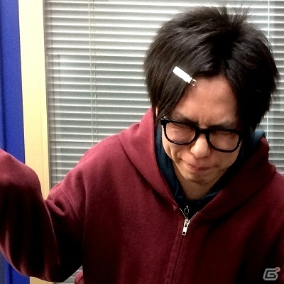 夏はPS Vita最新タイトルで盛り上がろう！ニコニコ生放送「PlayStation夏の大花火大会」が6月6日21時より配信決定の画像7