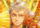 iOS「ノブナガストライク」が本日配信―「鳳玉」がもらえるリリース記念ログインキャンペーンも実施