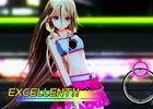 PS Vita「IA/VT -COLORFUL-」今作の主題歌「Inner Arts/じん」にのせてゲームを紹介をするTVCM映像が公開