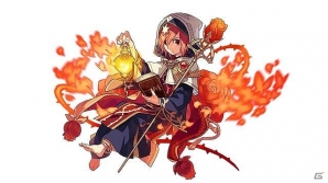 iOS/Android「フルボッコヒーローズ」新イベント「進化の秘宝」＆ガチャフェスティバル「神域の力を授かりし者」が開催の画像10