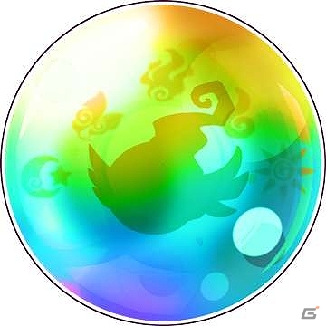 iOS/Android「フルボッコヒーローズ」新イベント「進化の秘宝」＆ガチャフェスティバル「神域の力を授かりし者」が開催の画像4
