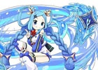 iOS/Android「フルボッコヒーローズ」新イベント「進化の秘宝」＆ガチャフェスティバル「神域の力を授かりし者」が開催