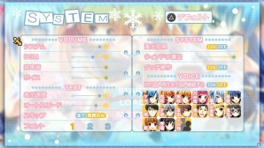 “家族交換”から始まる恋愛アドベンチャーが高解像度になって登場！PS Vita「恋愛0キロメートルV」が8月28日に発売の画像24