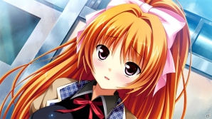 “家族交換”から始まる恋愛アドベンチャーが高解像度になって登場！PS Vita「恋愛0キロメートルV」が8月28日に発売の画像29