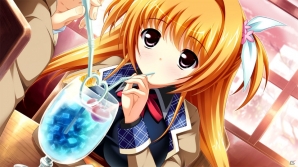 “家族交換”から始まる恋愛アドベンチャーが高解像度になって登場！PS Vita「恋愛0キロメートルV」が8月28日に発売の画像31