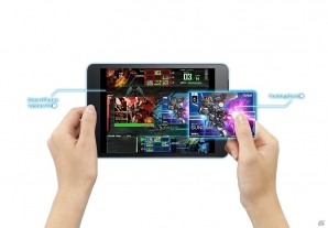 リアルTCG＆モバイルゲームが融合したネットカードダスにガンダムゲームが参戦！「ガンダムデュエルカンパニー」が2014年7月下旬に発売の画像2