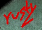 「プロジェクトEGG」にてコンバイルのアドベンチャーゲーム「rusty #3(PC-9801版)」が配信開始
