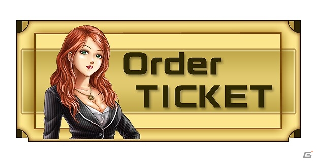 iOS/Android「ドリフトスピリッツ」が登録者数200万人を突破―ガチャチケットなどが当たる「ダブル記念キャンペーン」を実施の画像5