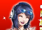 iOS/Android「ドリフトスピリッツ」が登録者数200万人を突破―ガチャチケットなどが当たる「ダブル記念キャンペーン」を実施