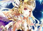 iOS/Android「クイズRPG 魔法使いと黒猫のウィズ」が累計2,600万ダウンロードを突破―記念カードの登場をはじめとしたキャンペーンを実施！