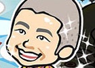 iOS/Android「ラーメン魂」にてアプリ情報番組「神アプリ＠隆盛紀-ONLINE-」とのコラボイベントが開始