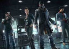 「ウォッチドッグス」魅力的な登場人物たちを紹介するキャラクタートレーラーが公開！数量限定初回特典の追加情報も