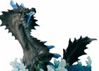 レウス希少種＆ラギア希少種のハイクオリティなフィギュアなどが登場！「モンスターハンター」6月のアミューズメント専用景品を紹介
