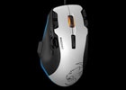 ゲームプレイにおけるコントロール性＆精密性をさらなる高みへ―ROCCATのゲーミングマウス「ROCCAT Tyon」が発表