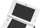サイバーガジェット、ハンティングゲームの操作性を向上させる3DS LL用「CYBER・拡張ハンティングパッド スリム」を6月9日に発売
