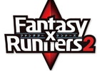 iOS/Android「Fantasy×Runners2」さらなるクオリティアップのため配信を延期に―スタートダッシュガチャなどは引き続き実施中