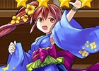 iOS版「戦国X」期間限定の体験版アプリ「戦国X～序章」が配信