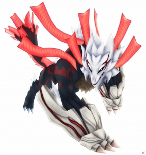 イベントに参加して「GE2」キャラの装備を獲得しよう！iOS/Android「リトルテイルストーリー」にて「ゴッドイーター2」コラボイベント＆ガシャが実施の画像2