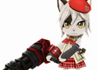 イベントに参加して「GE2」キャラの装備を獲得しよう！iOS/Android「リトルテイルストーリー」にて「ゴッドイーター2」コラボイベント＆ガシャが実施
