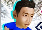 iOS/Android「サカつくシュート！」が「フットボールチャンネル」とコラボ―限定レア選手「福西崇史」選手がもらえるイベントを開催