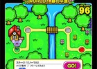 AC「REFLEC BEAT groovin’!!」が本日より稼働開始―マップを冒険しながら進んでいく新たなモードを搭載