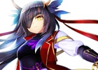 ニコニコアプリ「桃色大戦ぱいろん・生」アイテムがもらえるキャンペーンを実施中―新たに3名の限定版カードが登場！