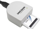 大切なセーブデータをパソコンに保存しておける3DS用「CYBER セーブバンク」が6月8日に発売