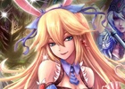 Android「ファンタジーロア」新機能「ギルド」が実装！「ギルド創設キャンペーン」も実施