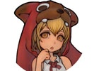 「モンスターハンター フロンティアG」イベント「第17回極限征伐戦」などが開催！姉妹タイトル「モンスターハンター メゼポルタ開拓記」の最新情報も