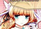 iOS/Android「ヴィーナス†ブレイド」ボイス付きキャラクターが登場！担当声優のサイン色紙が当たるキャンペーンも