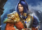 iOS/Android「武神大戦!」新たな戦場「ワールド11」がオープン！URカード「毛利元就」も手に入る大盤振る舞いキャンペーンを実施中